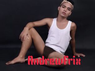AndrewFrix