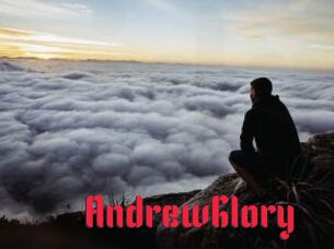 AndrewGlory