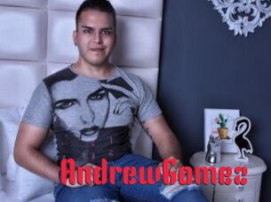 AndrewGomez