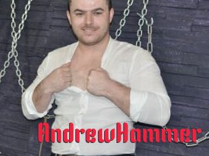 AndrewHammer