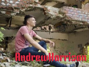 AndrewHarrison