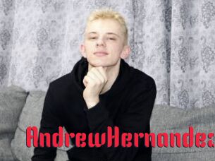 AndrewHernandez