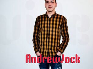 AndrewJock