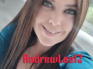 AndrewLee12