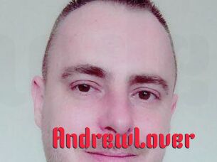 AndrewLover