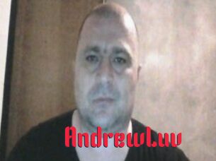 AndrewLuv