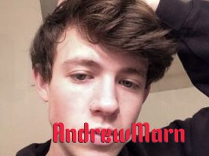 AndrewMarn
