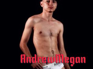 AndrewMegan