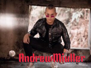 AndrewMiuller