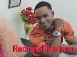 AndrewMontero