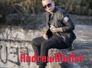 AndrewMuller