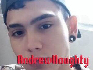 AndrewNaughty