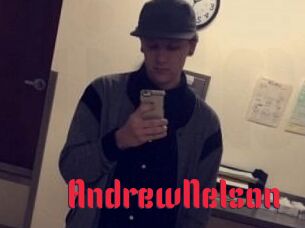 Andrew_Nelson