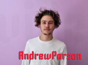 AndrewParson