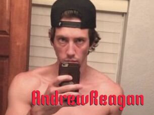 Andrew_Reagan