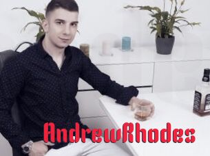 AndrewRhodes