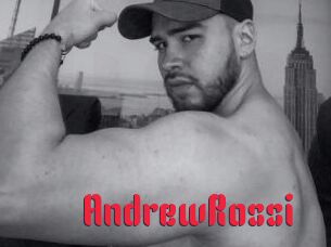 AndrewRossi