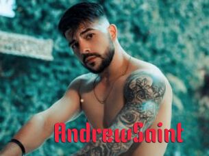 AndrewSaint