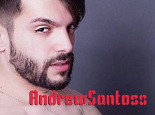 AndrewSantoss