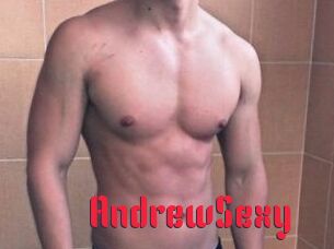 AndrewSexy