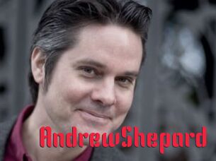 AndrewShepard