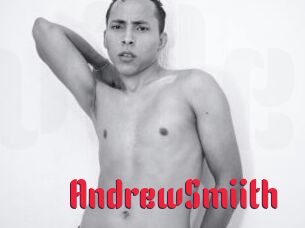 AndrewSmiith