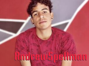 AndrewSpellman