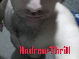 AndrewThrill