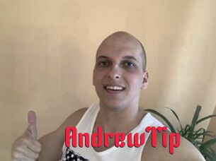 AndrewTip