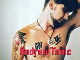 AndrewTonic