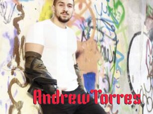 AndrewTorres Video Extrait
