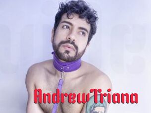 AndrewTriana