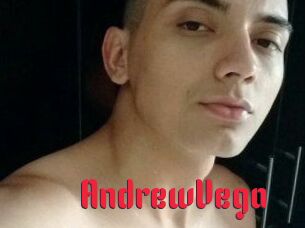 Andrew_Vega