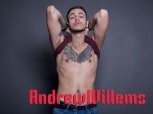 AndrewWillems