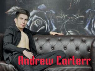 Andrew_Carterr