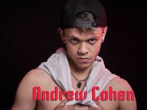 Andrew_Cohen