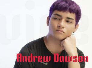Andrew_Dawson