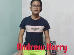 Andrew_Harry