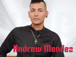 Andrew_Mendez