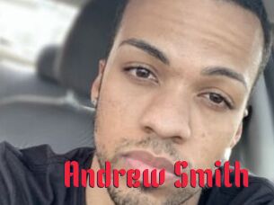 Andrew_Smith Video Extrait