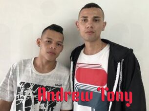 Andrew_Tony