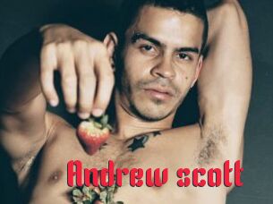 Andrew_scott