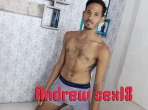 Andrew_sex18