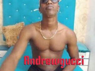 Andrewgucci
