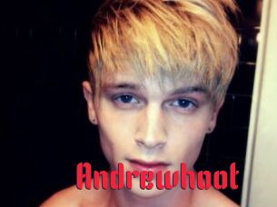 Andrewhoot