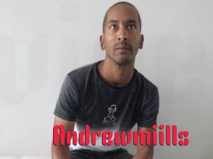 Andrewmiills