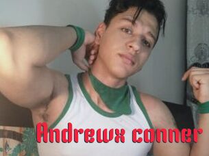 Andrewx_conner
