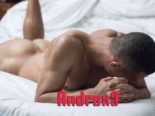 Andrex9