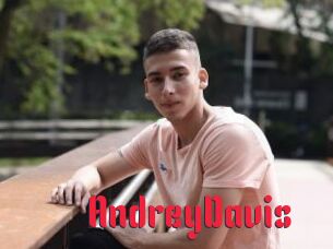 AndreyDavis