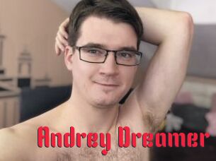 Andrey_Dreamer